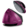 Morphy Richards GENERATOR PARY MORPHY RICHARDS SPEED STEAM PRO PRESSURISED 3 - 1459997 - zdjęcie 2
